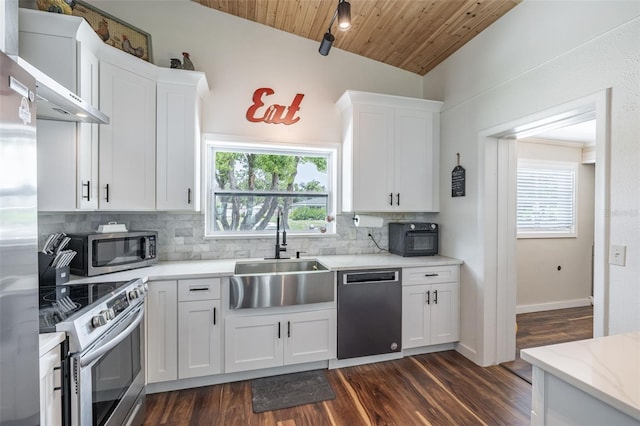 3407 29th St W, Bradenton, FL 34205 - photo 13