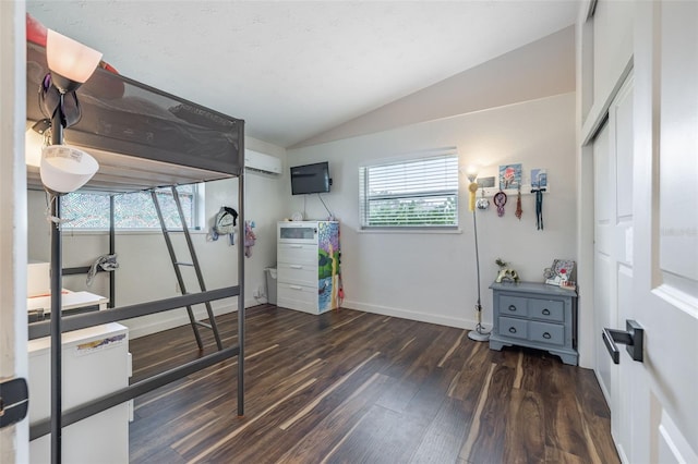 3407 29th St W, Bradenton, FL 34205 - photo 22