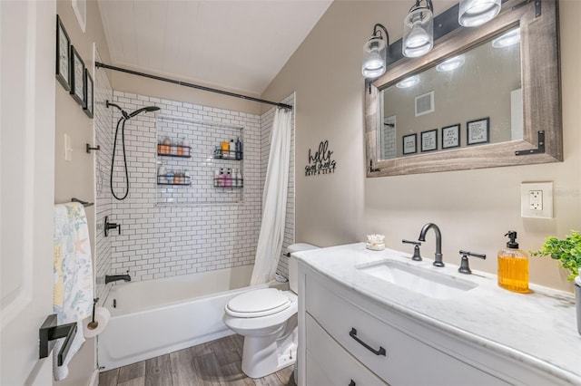3407 29th St W, Bradenton, FL 34205 - photo 24