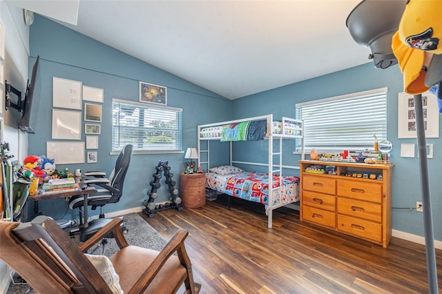 3407 29th St W, Bradenton, FL 34205 - photo 25