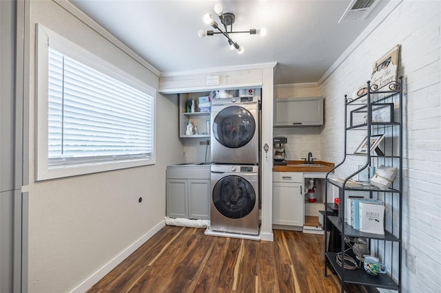 3407 29th St W, Bradenton, FL 34205 - photo 27