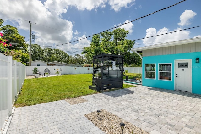 3407 29th St W, Bradenton, FL 34205 - photo 28