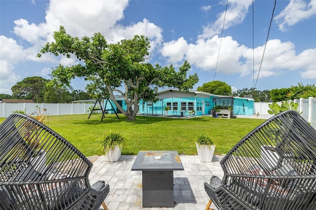 3407 29th St W, Bradenton, FL 34205 - photo 30