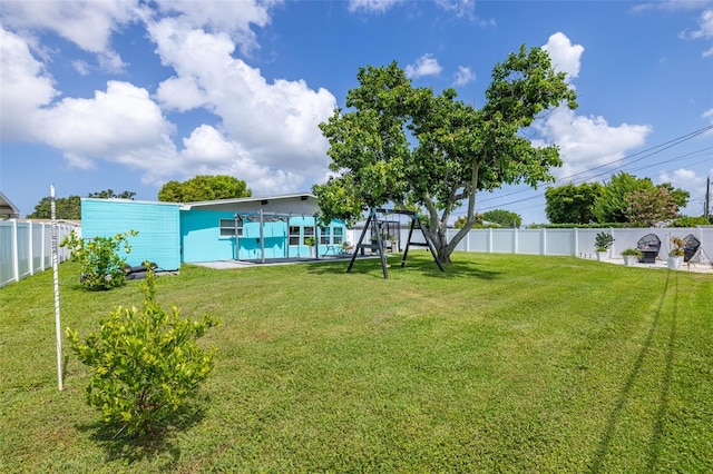 3407 29th St W, Bradenton, FL 34205 - photo 32