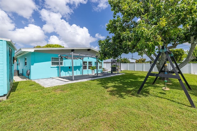 3407 29th St W, Bradenton, FL 34205 - photo 33