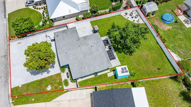 3407 29th St W, Bradenton, FL 34205 - photo 36