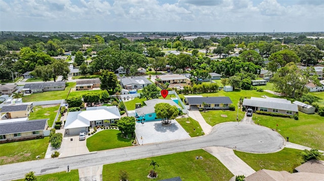 3407 29th St W, Bradenton, FL 34205 - photo 37