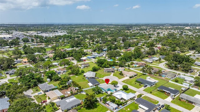 3407 29th St W, Bradenton, FL 34205 - photo 38