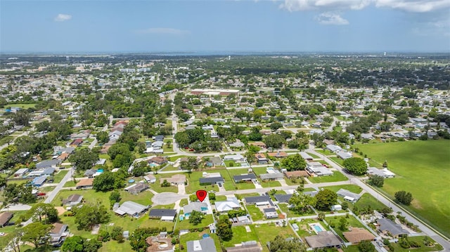 3407 29th St W, Bradenton, FL 34205 - photo 39