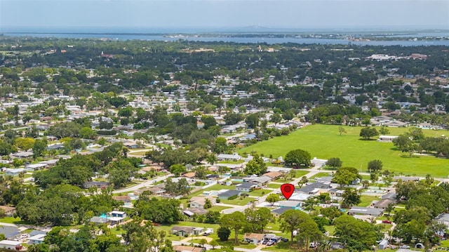 3407 29th St W, Bradenton, FL 34205 - photo 42