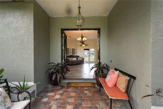 2408 51st Blvd E, Bradenton, FL 34208 - photo 4