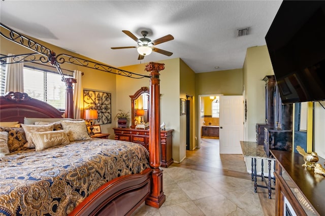 2408 51st Blvd E, Bradenton, FL 34208 - photo 11