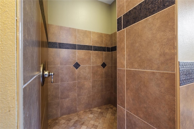 2408 51st Blvd E, Bradenton, FL 34208 - photo 14