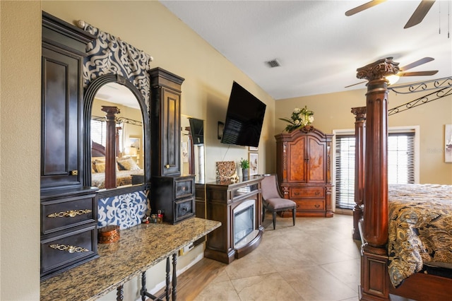 2408 51st Blvd E, Bradenton, FL 34208 - photo 18