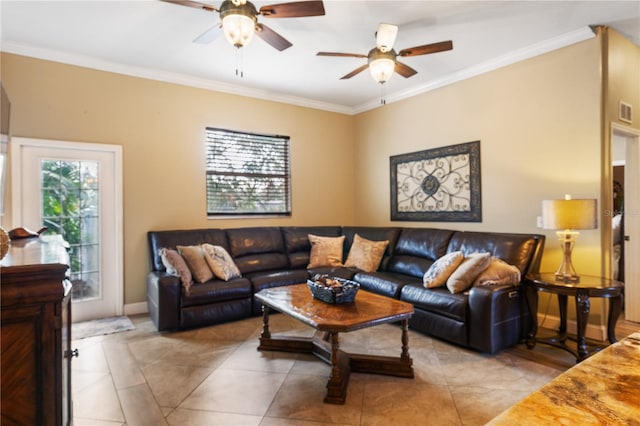 2408 51st Blvd E, Bradenton, FL 34208 - photo 20