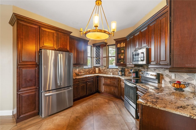 2408 51st Blvd E, Bradenton, FL 34208 - photo 21