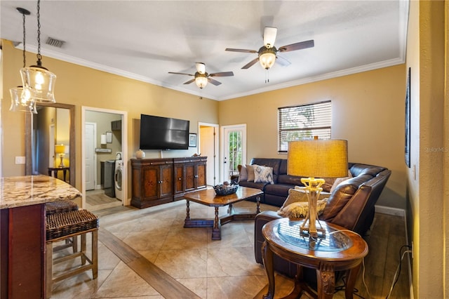 2408 51st Blvd E, Bradenton, FL 34208 - photo 22