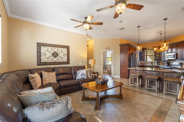 2408 51st Blvd E, Bradenton, FL 34208 - photo 24