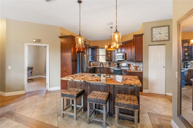2408 51st Blvd E, Bradenton, FL 34208 - photo 26