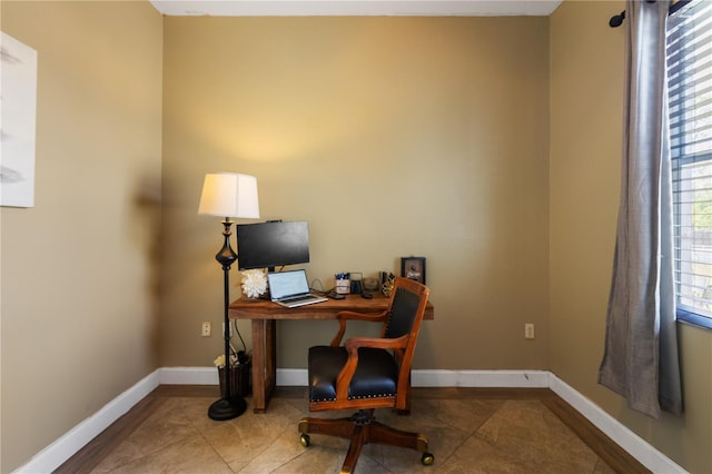 2408 51st Blvd E, Bradenton, FL 34208 - photo 28