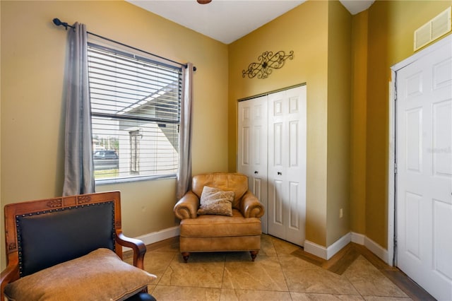 2408 51st Blvd E, Bradenton, FL 34208 - photo 29