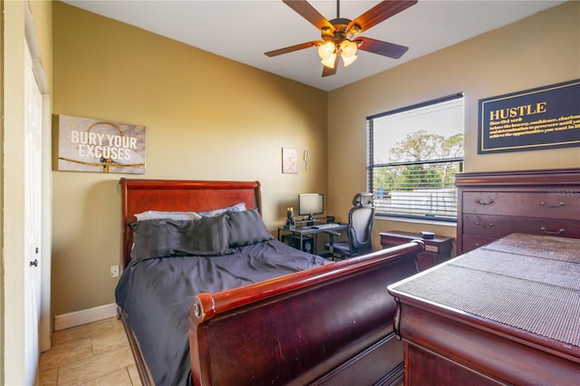 2408 51st Blvd E, Bradenton, FL 34208 - photo 35