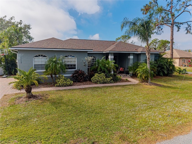 2408 51st Blvd E, Bradenton, FL 34208 - photo 37