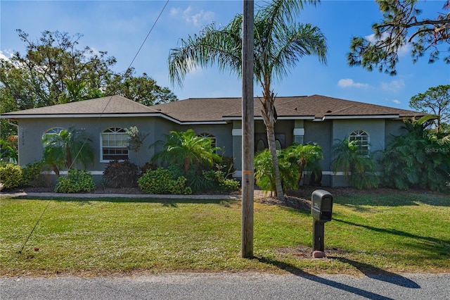 2408 51st Blvd E, Bradenton, FL 34208 - photo 38