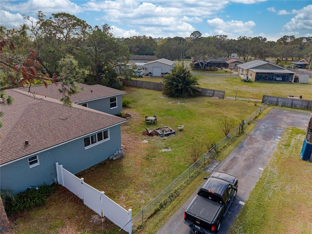2408 51st Blvd E, Bradenton, FL 34208 - photo 39