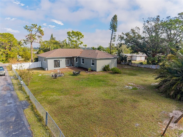 2408 51st Blvd E, Bradenton, FL 34208 - photo 41