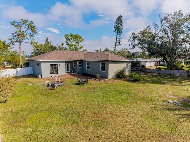 2408 51st Blvd E, Bradenton, FL 34208 - photo 42
