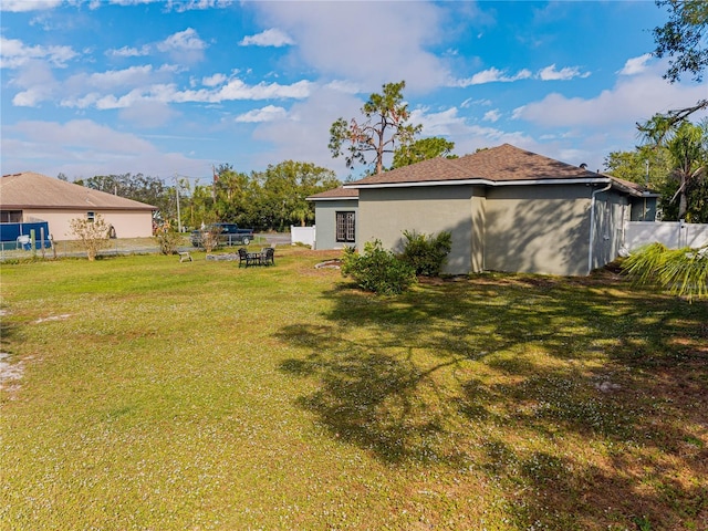 2408 51st Blvd E, Bradenton, FL 34208 - photo 43