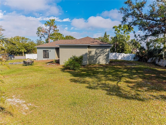 2408 51st Blvd E, Bradenton, FL 34208 - photo 44