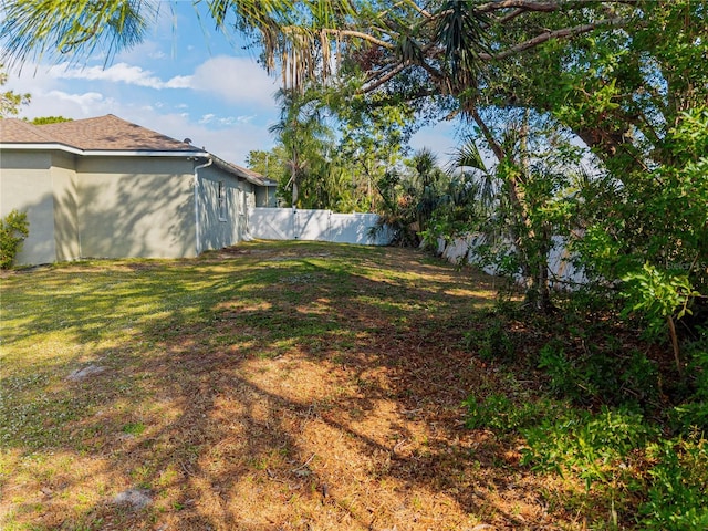 2408 51st Blvd E, Bradenton, FL 34208 - photo 46