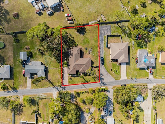2408 51st Blvd E, Bradenton, FL 34208 - photo 47