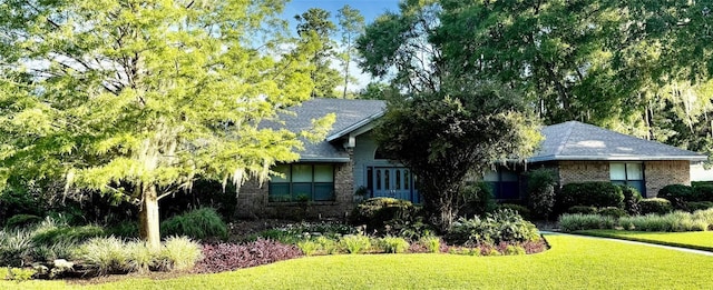 8421 SW 23rd Pl, Gainesville, FL 32607 - photo 1