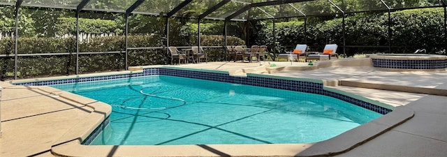 8421 SW 23rd Pl, Gainesville, FL 32607 - photo 5