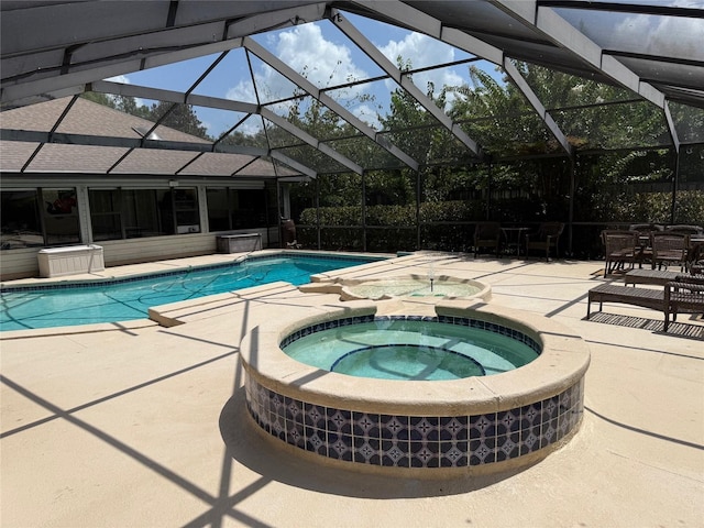 8421 SW 23rd Pl, Gainesville, FL 32607 - photo 7
