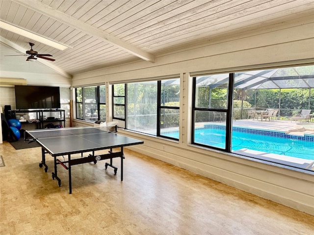 8421 SW 23rd Pl, Gainesville, FL 32607 - photo 9
