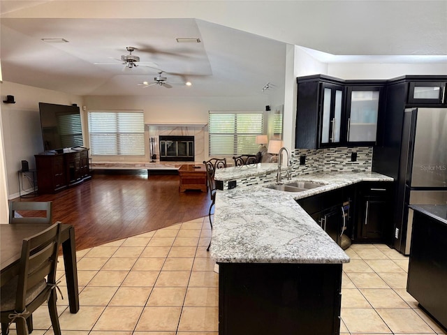 8421 SW 23rd Pl, Gainesville, FL 32607 - photo 13