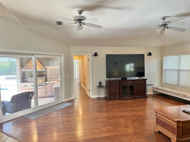 8421 SW 23rd Pl, Gainesville, FL 32607 - photo 14