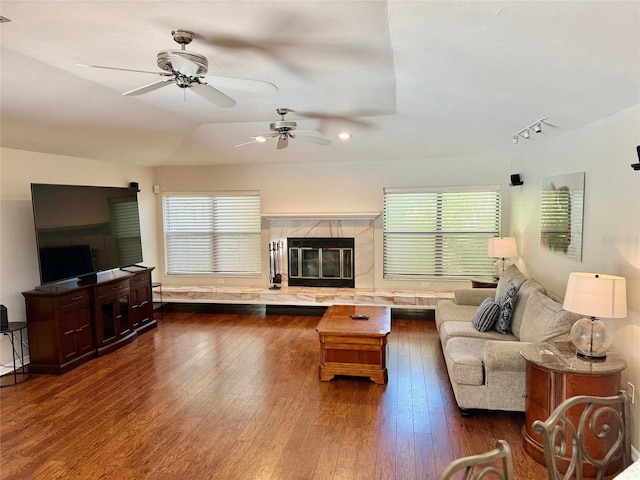 8421 SW 23rd Pl, Gainesville, FL 32607 - photo 15