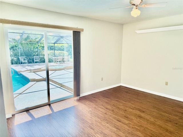 8421 SW 23rd Pl, Gainesville, FL 32607 - photo 18