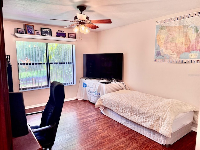 8421 SW 23rd Pl, Gainesville, FL 32607 - photo 20