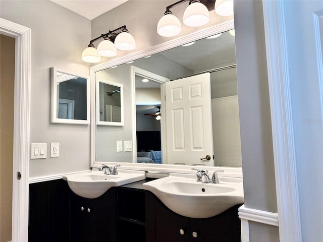8421 SW 23rd Pl, Gainesville, FL 32607 - photo 21