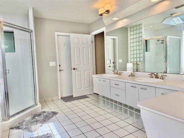 8421 SW 23rd Pl, Gainesville, FL 32607 - photo 22