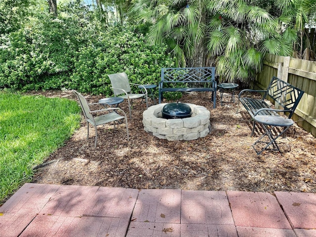 8421 SW 23rd Pl, Gainesville, FL 32607 - photo 24