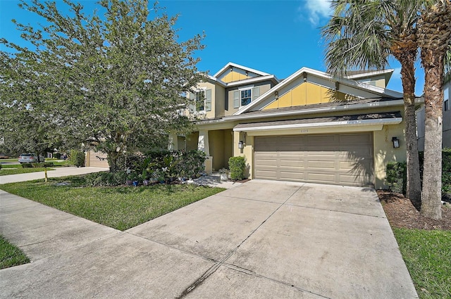 6109 Anise Dr, Sarasota, FL 34238 - photo 1