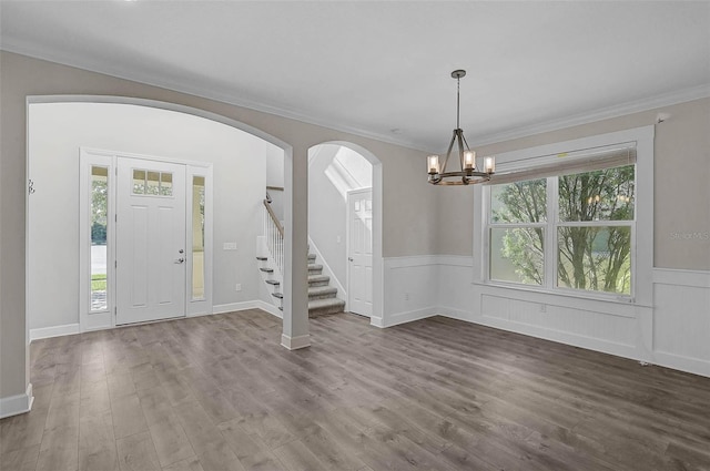 6109 Anise Dr, Sarasota, FL 34238 - photo 2