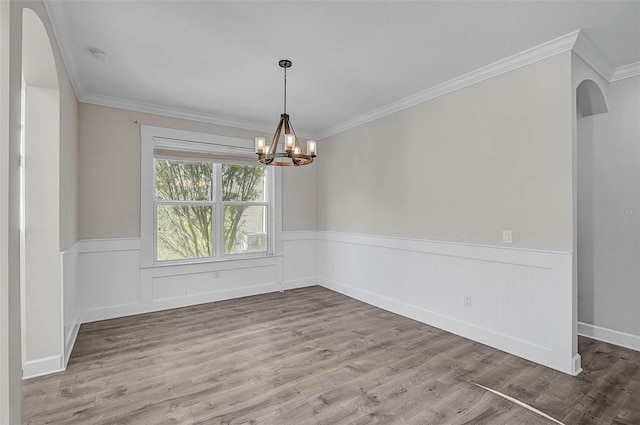 6109 Anise Dr, Sarasota, FL 34238 - photo 3